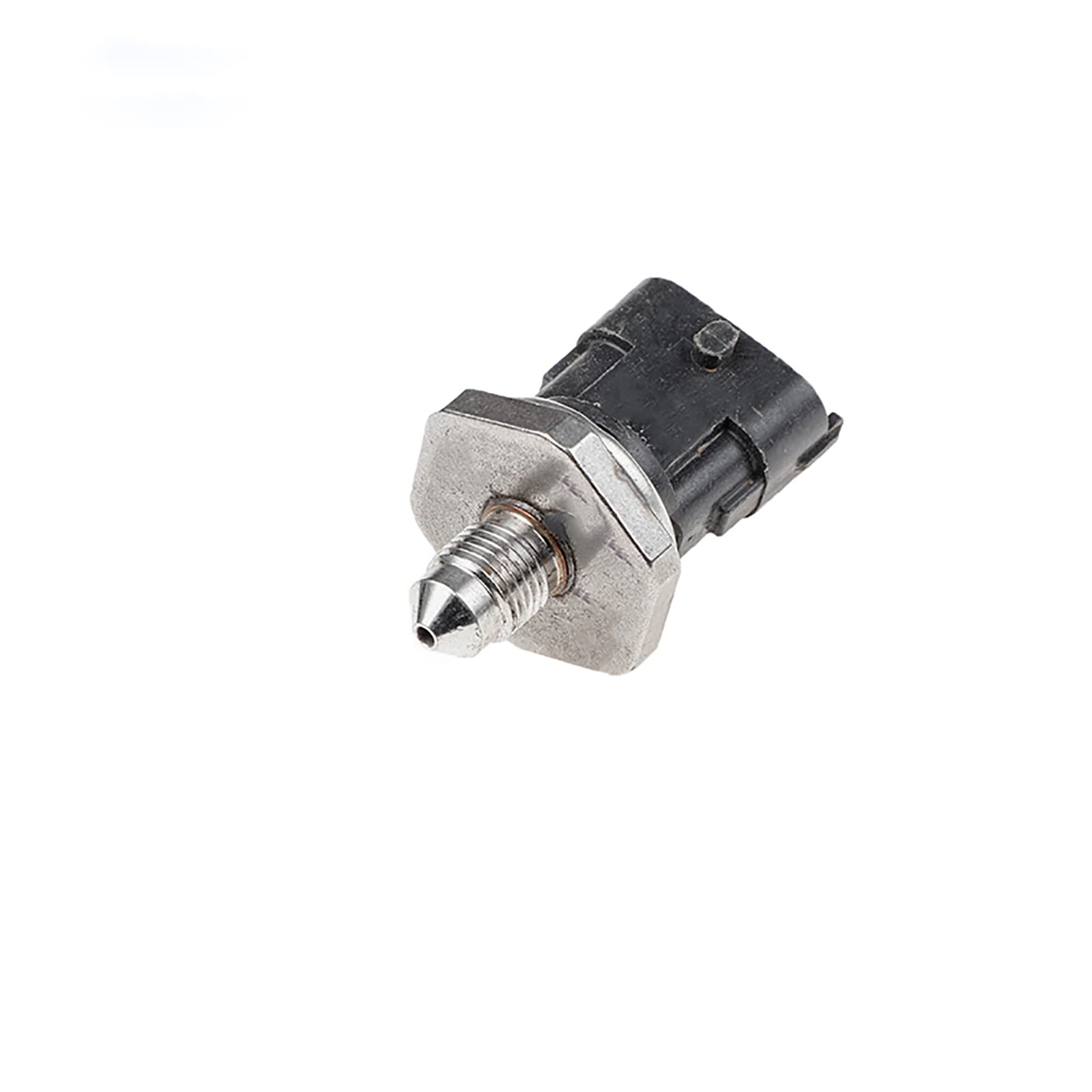 Capteur de Pression de Rampe d'injection 35342-2E610 3534203Ac0 pour Interrupteur de capteur de Pression Kia