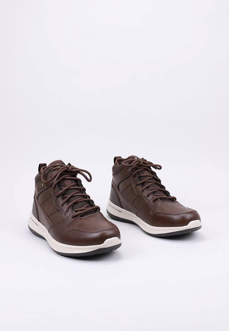Skechers Delson Selecto Botas ClasicasHombre