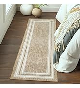 Small manufacture image 16