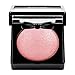 NYX Cosmetics Baked Blush Journey