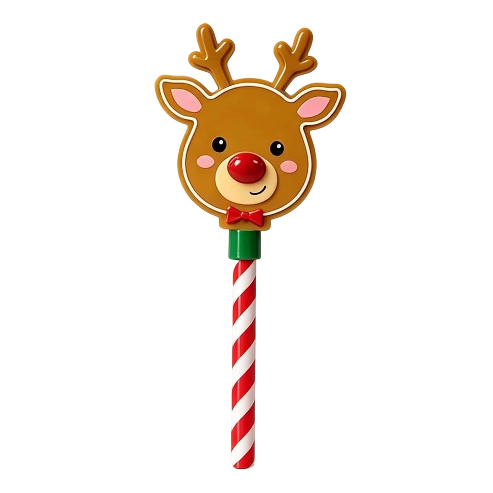 Christmas Tap To Pay Wand, Contactless Payment Stick for Credit Cards