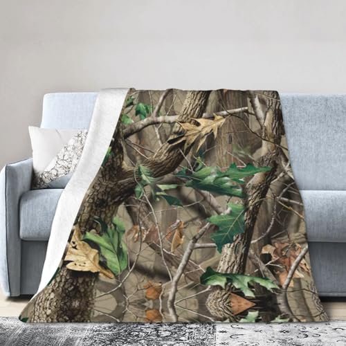 タオルケット タオルケット 迷彩」の人気商品一覧 | 安い商品を通販