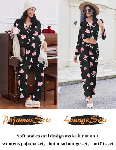 Pajamas - image 5