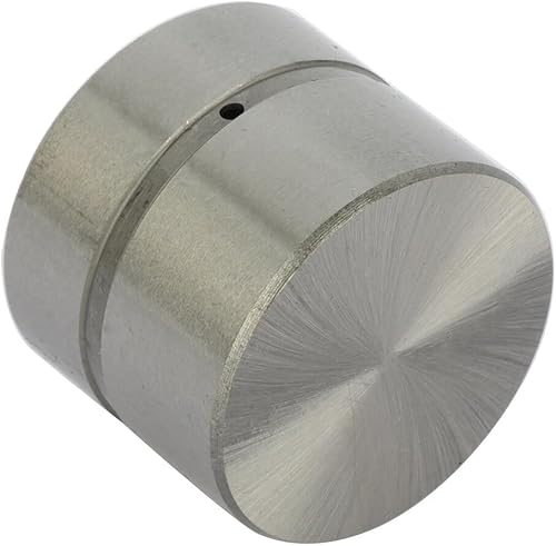 Miniatura 2 de KFKGF 1 elevador hidráulico de ajuste de motor 2004-2008 para Chevy Aveo 2007-2008 para Chevy Aveo5 1999-2002 para Daewoo Lanos Reemplazar 420003710