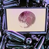 Occulted Records