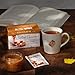 Bigelow Salted Caramel Tea 18 ct Tea Bags