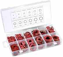 ぱむぱむ 51pMSHFSIXL._AC_SY200_QL15_.jpg