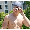 HLCappuccio da Nuoto per Adulti Cappello da Bagno in Nylon di Colore Solido Adulti E Donne Cappello di Nuoto per Spiaggia Generale, Grey,Grey