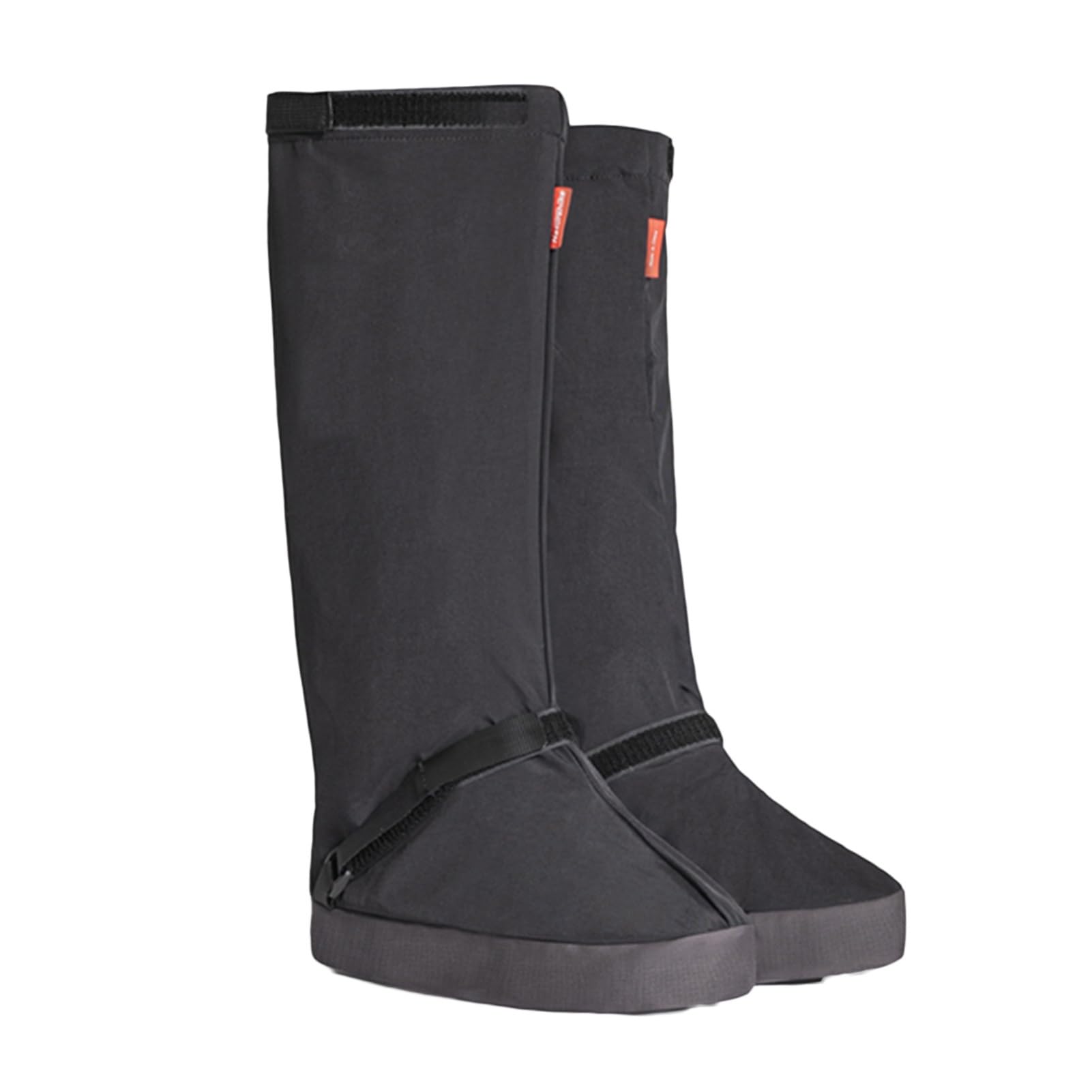 Guêtres De Jambe, Housse De Protection Anti-morsure De Serpent Imperméable Et Respirante, Guêtre De Chaussure Respirante D'extérieur,For La Marche,L'escalade, Le Jardinage Et La Recherche En Plein Air