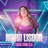 comer barato en lisboa tripadvisor  Casa Com Ela