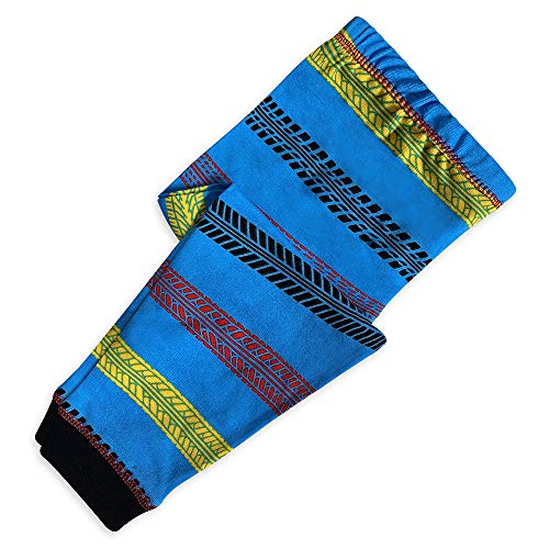 Disney Pixar Cars PJ PALS for Boys3