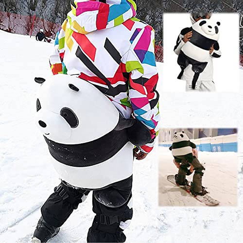 Amazon.ca Best Sellers The most popular items in Snowboarding