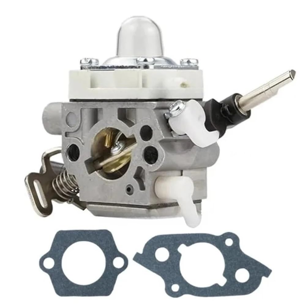 Carburador Combustible Carburador para FS360C para FS410C | Carburador para FS360C para FS410C
