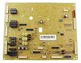Samsung DA92-00175B Assembly PCB Main