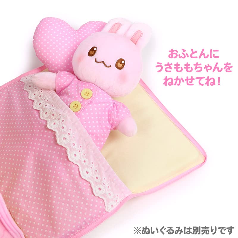 Amazon.co.jp: マザーガーデン Mother garden: 着せ替え