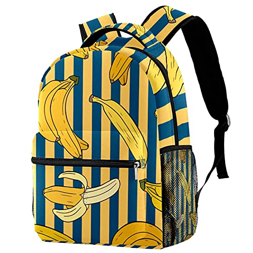 Sac à dos décontracté pour femme idéal pour le weekend et les loisirs