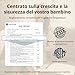 portabebés para Recién Nacido Imagen de portabebés para Recién Nacido