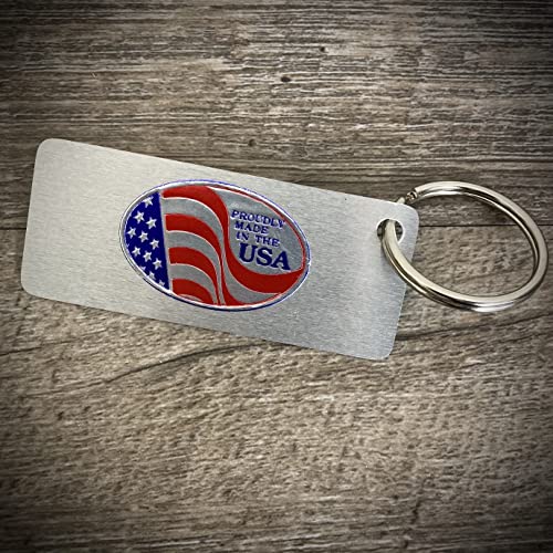 Class Of 2023 License Plate Keychain, Made In Usa, Class Of 2023 Gift, Class Of 23 Gift, Teen Gift, Class Of 23 Keychain #TOP3