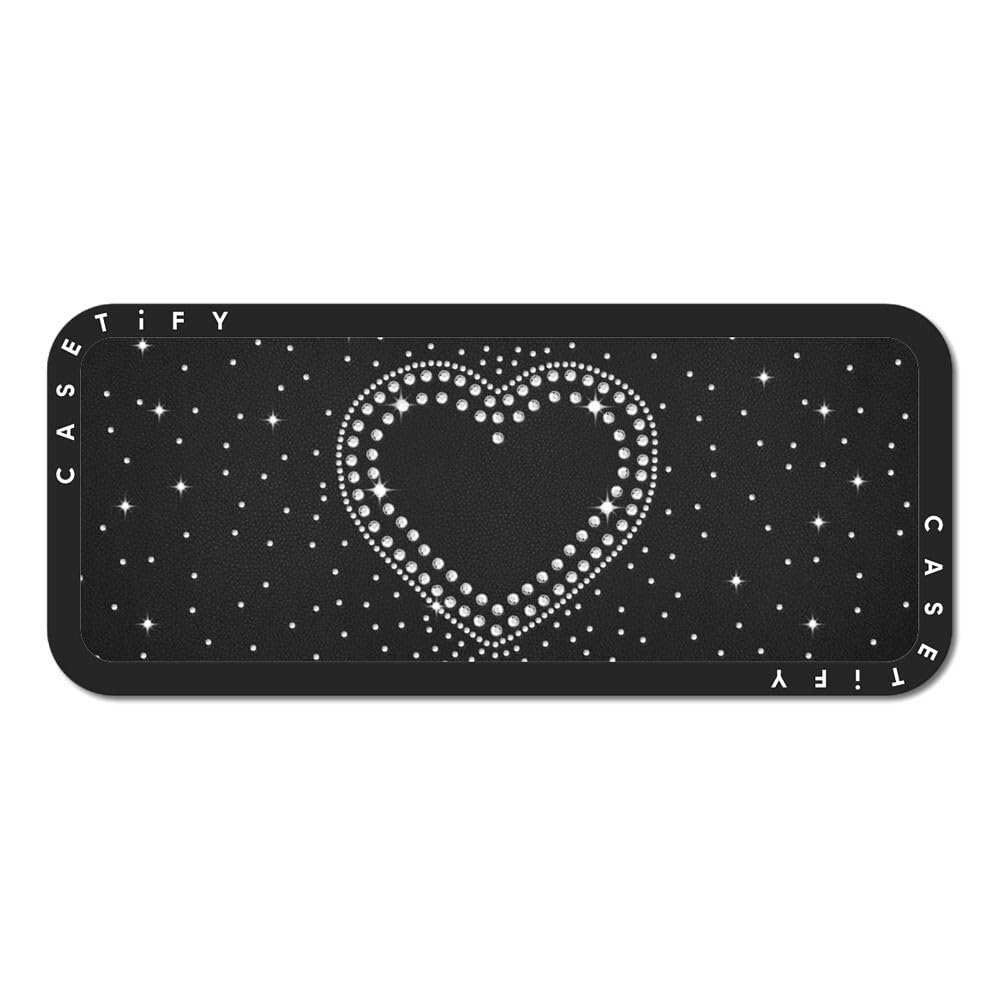Support téléphone CASETiFY MagSafe chic pour vos vidéos de bureau - 7