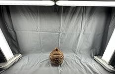 Review Image by KerryB29 KerryB29