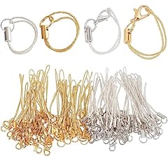 4 Styles Platinum & Golden