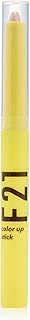 Forever 21 (F21) Beauty Color Up Stick, cremo...
