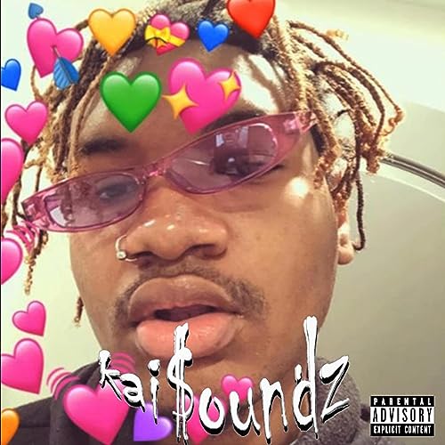Play usher ft alicia keys my boo mp3 by kai oundz on amazon music