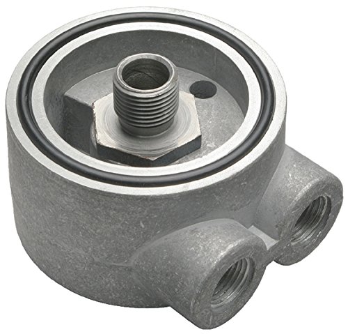 Image of Trans-Dapt Performance 1327 Oil Filter