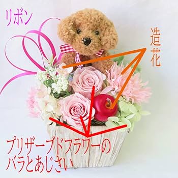 アフロ犬　母の日 楽天市場】アフロ犬 ぶらさげぬいぐるみ あのころのともだち