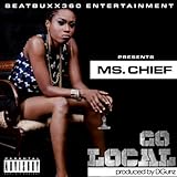 Beatbuxx360 Entertainment