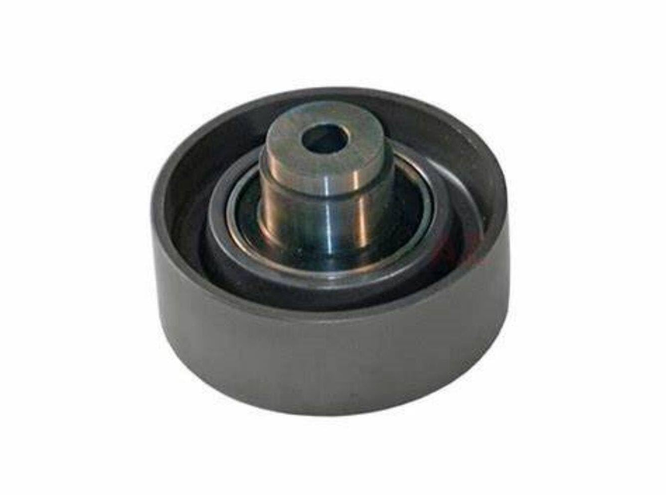 Galet enrouleur 038109244M haute performance pour distribution interne