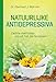 Produktbild Natuurlijke antidepressiva: zachte methoden om uit het dal te komen