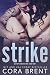 Strike (Gentry Generations)