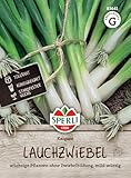 Sperli