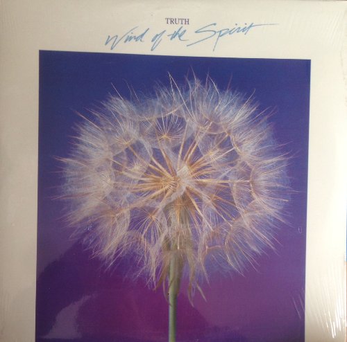 Temple of the Winds (Sword of Truth) 1857985508 Book Cover