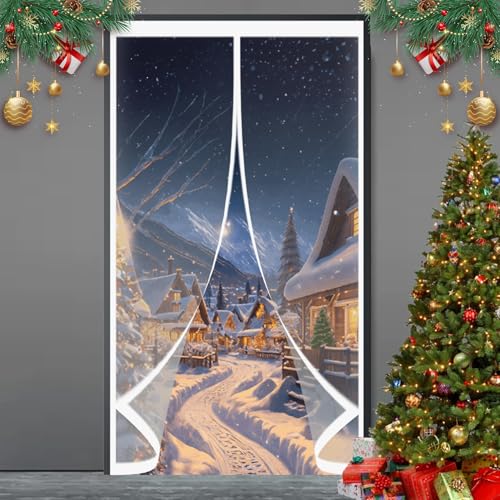 Ԏd؂J[e ~ 200 x 170 cm ~g[Upȓd΍ۉhĥȃGlϋvfMՌ͒gtȒP[⑋~J[e,֖Ԍ˃}WbNvtȒP悯KphA֏x_, A