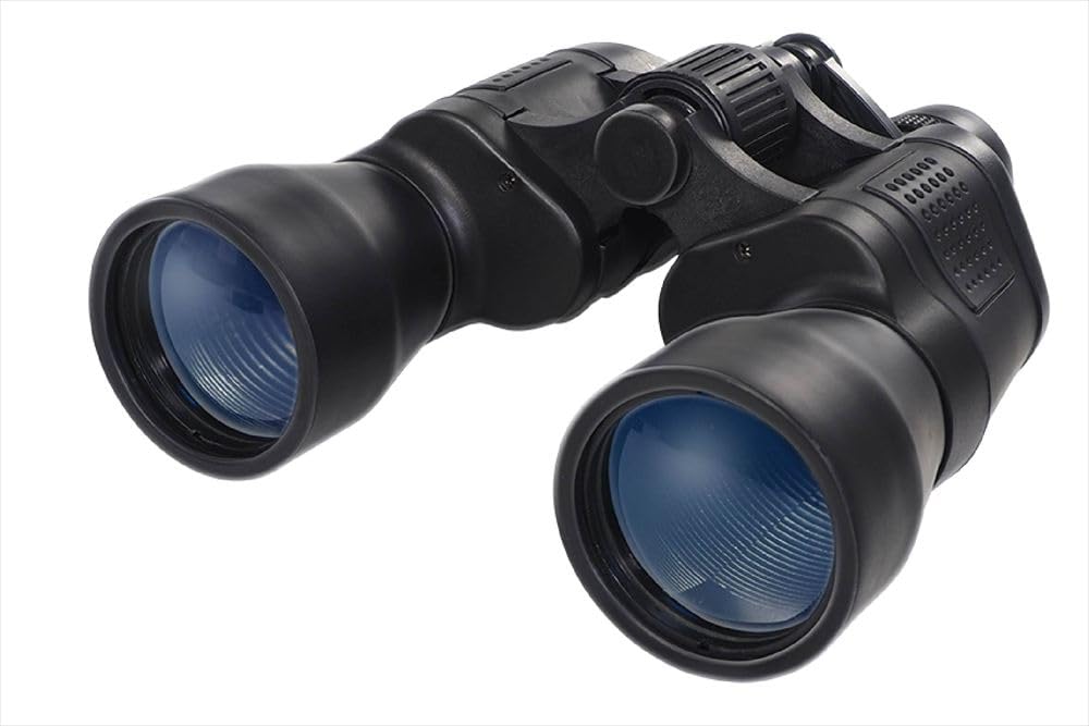 双眼鏡 Vixen 双眼鏡 アスコット ZR7×50WP | ビクセン Vixen