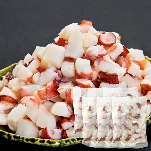 y EIXiY zkCY~Y^Rgp Jbg^R b u`Hς fY ~Y^R 1pbN 500g 14`7cmx (3kgi500g×6pbNj)