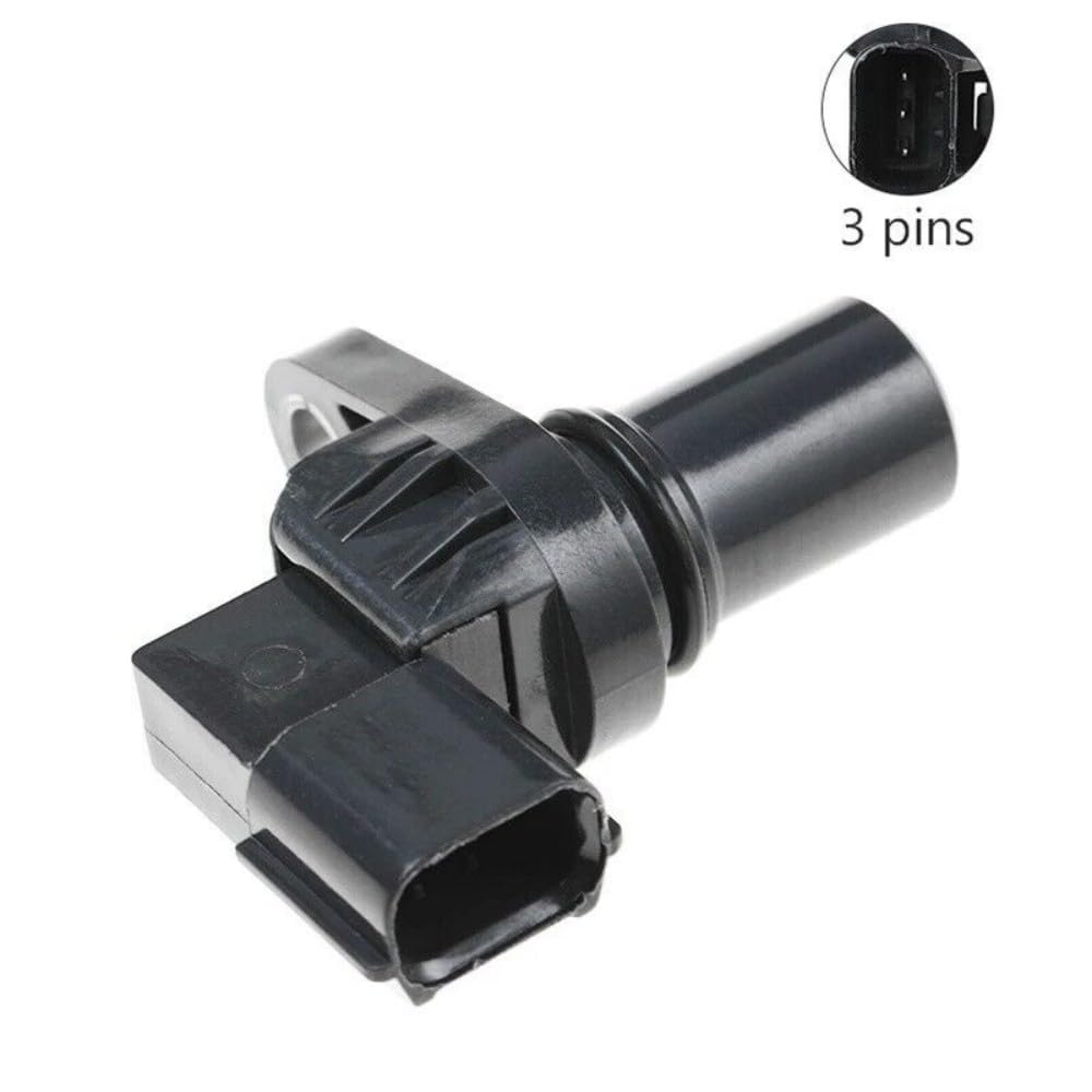 FUEL PUMP SPEED SENSOR G4T07871 ME203180 J5T23282 for MITSUBISHI PAJERO SHOGUN III 3.2 DI-D