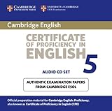 Cambridge University Press