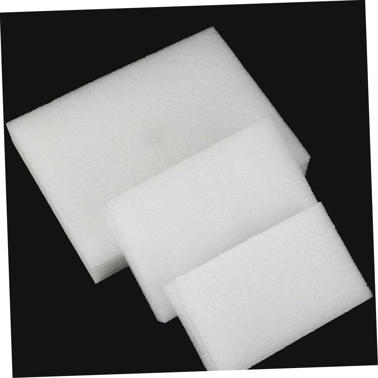 Tofficu 10piezas Herramientas De Agujas Para Fieltro De Lana Kit De Inicio De Manualidades Para Principiantes y Amantes Del Arte Manual