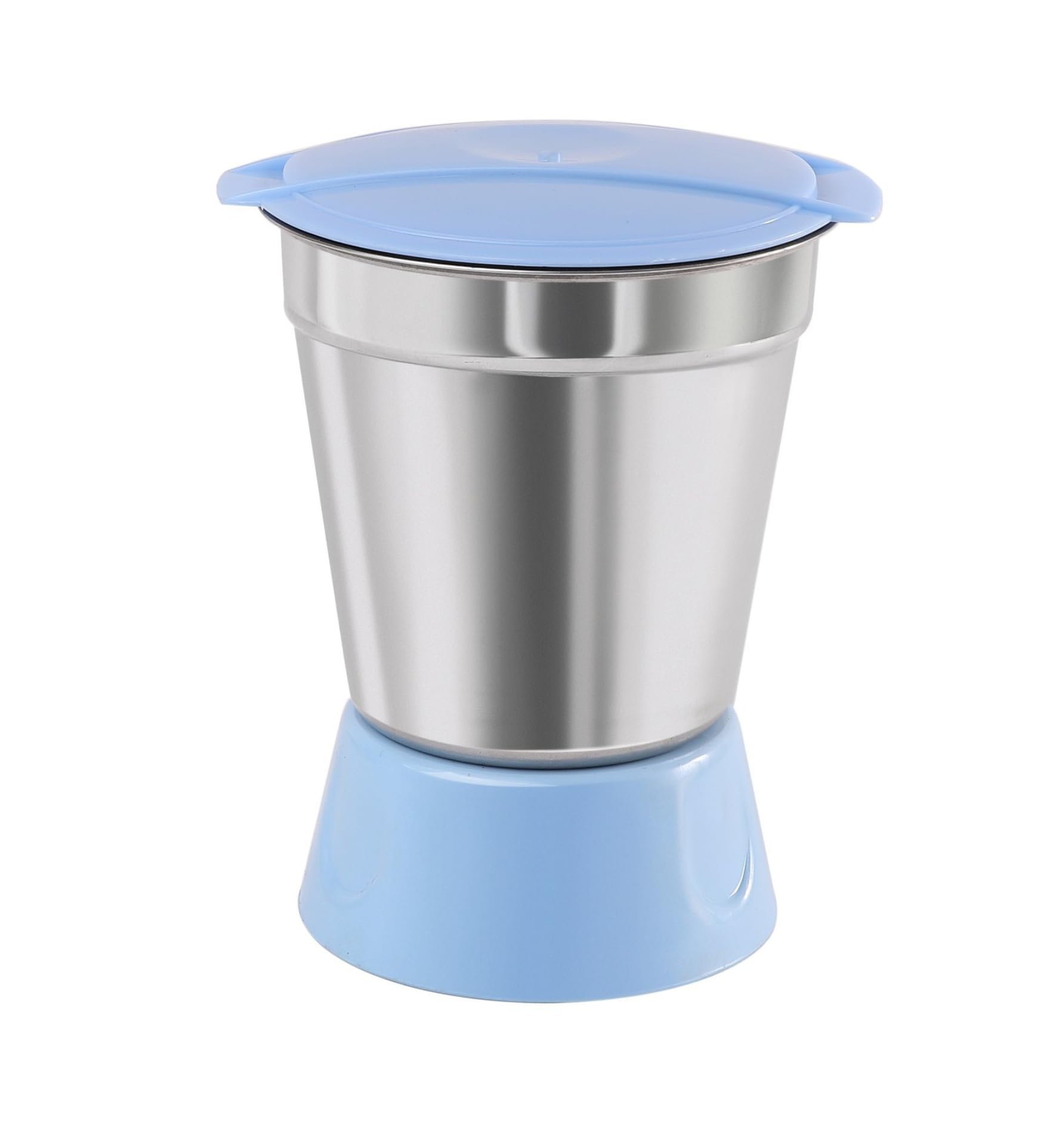 Multipurpose Jar Assembly for Philips HL7575 / HL7576 Mixer Grinder – Stainless Steel Jar with Lid & Blade, Leak-Proof, Durable & Easy to Clean-image-24