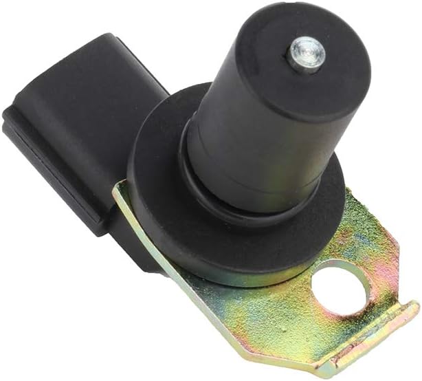 SCITOO New Vehicle Transmission Speed Sensor Compatible with 1999-2003 for Mazda Protege 1.6L,1999-2000 for Mazda Protege 1.8L,2001-2003 for Mazda Protege 2.0L,2002-2003 for Mazda Protege5 2.0L : Automotive