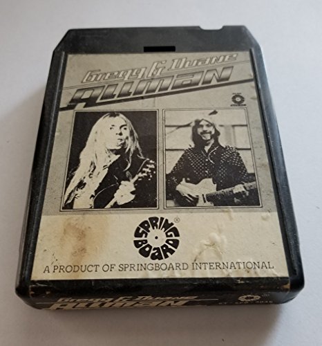 Lenovo Dcg 7tp7a01604 Lto Gen6 2.5tb Tape