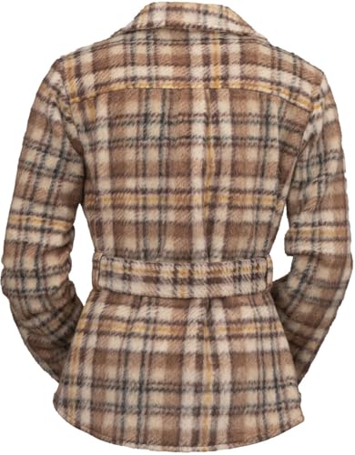 Outback Trading - Womens Evelyn Jacket4