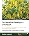 QlikView for Developers Cookbook