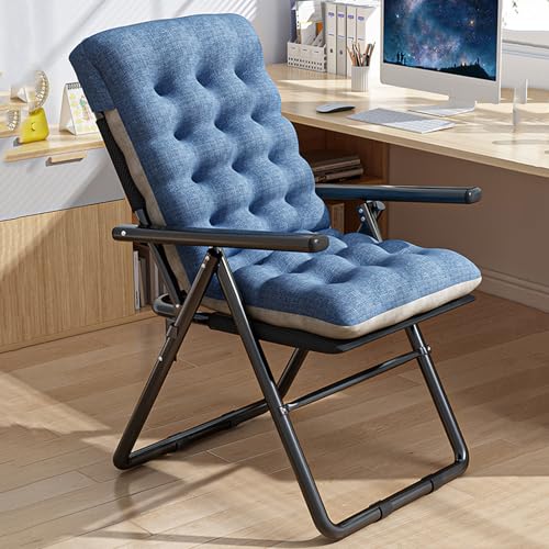 THLD NCjO`FA nCobN`FA y RpNg 1l|\t@[ \t@[xbh u[ 1l| RpNg ܂肽 47*52*90CM l炵 Xy[Xߖ rO Q qp QXg[ JE` \t@[ k 3