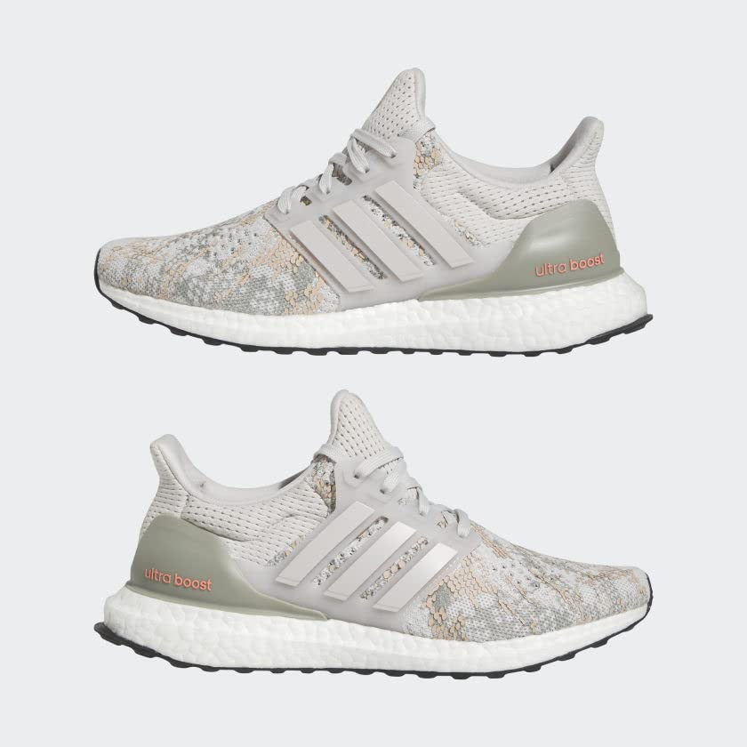 Image of Adidas Womens Ultraboost 1.0 DnaSneaker