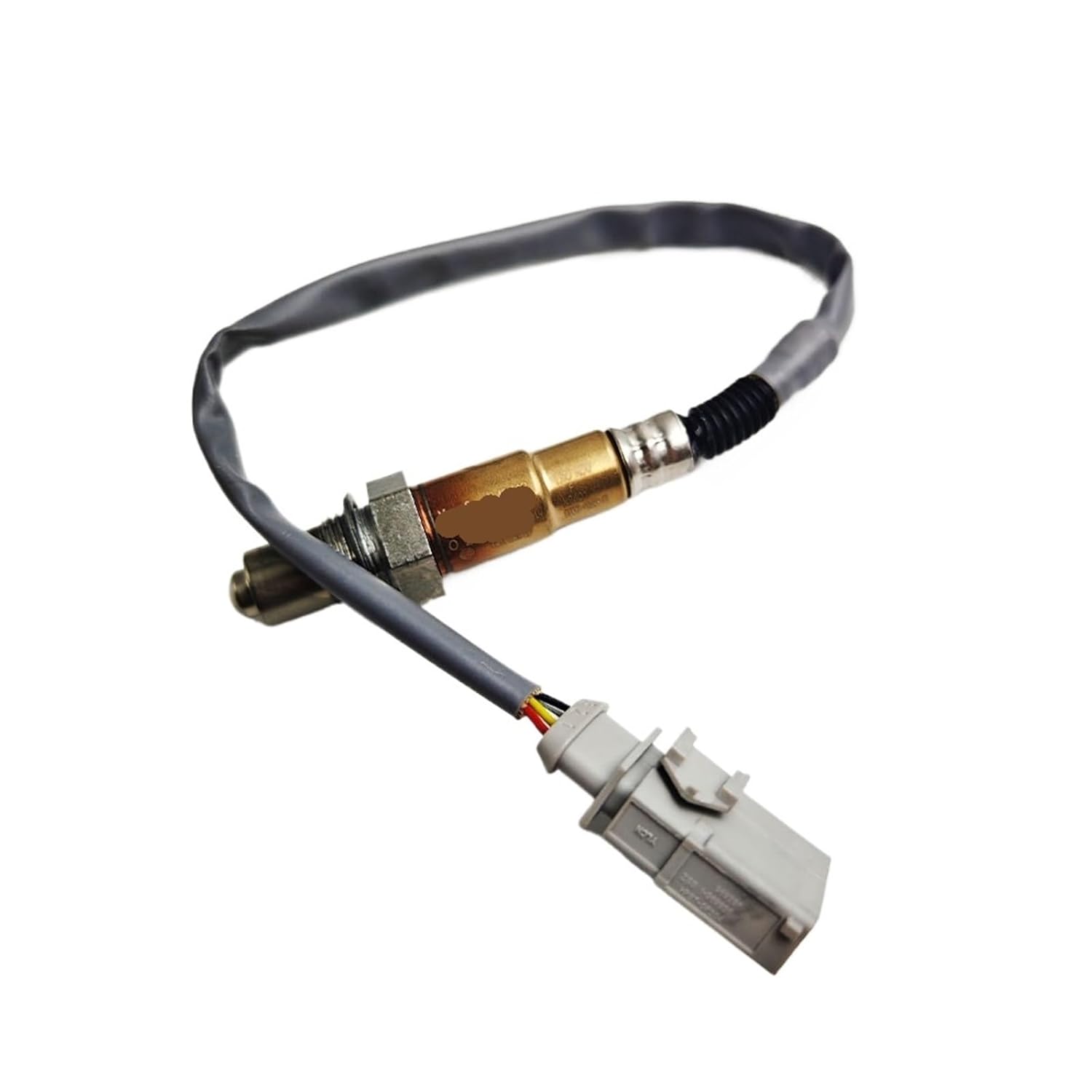 1pcs 0258027114 0258027115 8R0906262 Air/Fuel Sensor