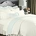 Sferra Celeste Fitted Sheet - Ivory (King (78
